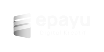 Epayu Logo
