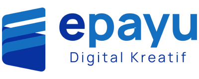 Logo Epayu