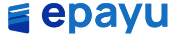 Epayu