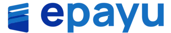 Epayu
