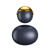 Biaya Kirim Saldo PayPal