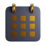 Ilustrasi Usia Akun PayPal