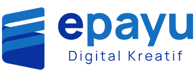 epayu logo